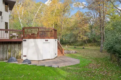 230 Plainview Drive River Falls WI 54022