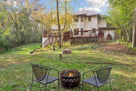 230 Plainview Drive River Falls WI 54022