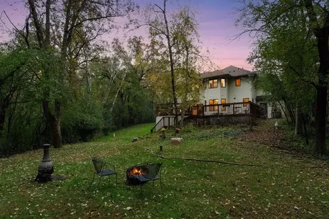 230 Plainview Drive River Falls WI 54022