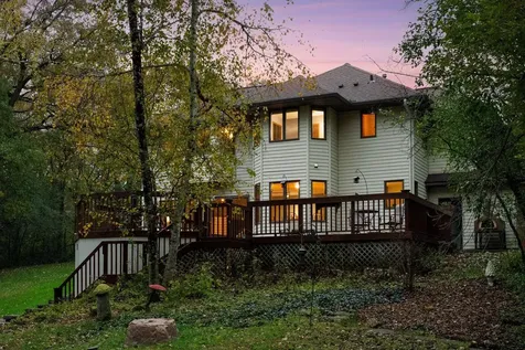 230 Plainview Drive River Falls WI 54022