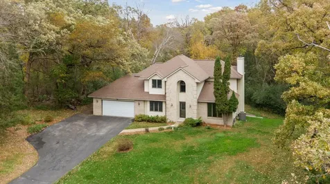 230 Plainview Drive River Falls WI 54022