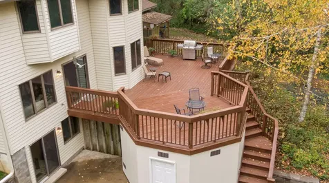 230 Plainview Drive River Falls WI 54022