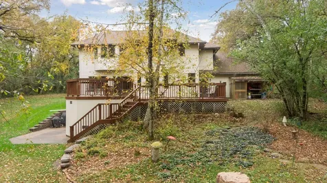 230 Plainview Drive River Falls WI 54022