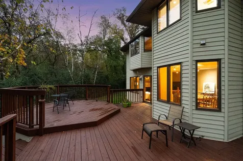 230 Plainview Drive River Falls WI 54022