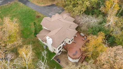 230 Plainview Drive River Falls WI 54022