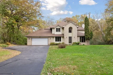 230 Plainview Drive River Falls WI 54022