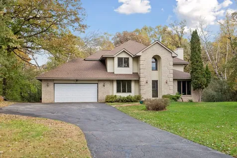 230 Plainview Drive River Falls WI 54022