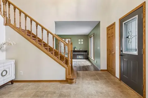 230 Plainview Drive River Falls WI 54022