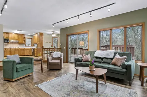 230 Plainview Drive River Falls WI 54022