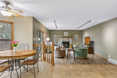 230 Plainview Drive River Falls WI 54022