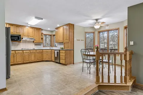 230 Plainview Drive River Falls WI 54022