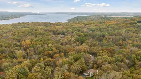 230 Plainview Drive River Falls WI 54022
