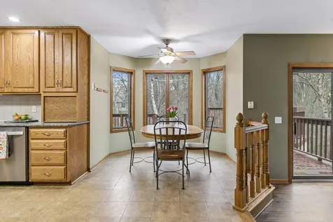 230 Plainview Drive River Falls WI 54022