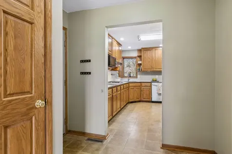 230 Plainview Drive River Falls WI 54022