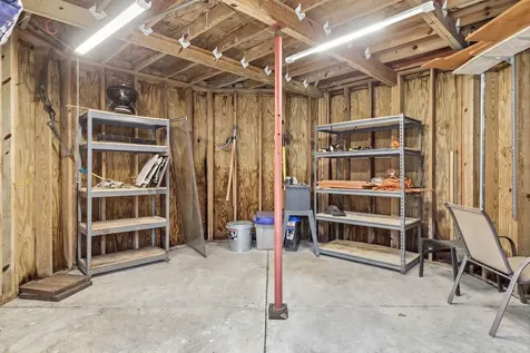 230 Plainview Drive River Falls WI 54022