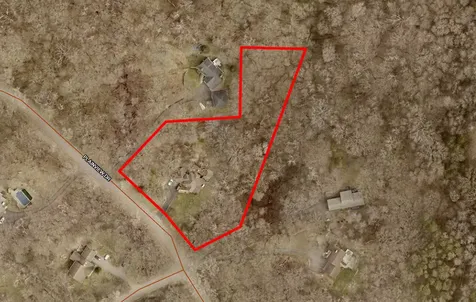 230 Plainview Drive River Falls WI 54022