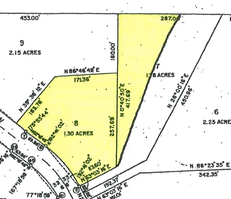 230 Plainview Drive River Falls WI 54022
