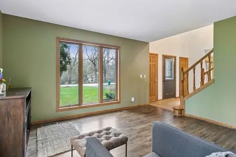 230 Plainview Drive River Falls WI 54022