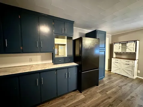 309 Coffee Street Lanesboro MN 55949