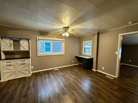 309 Coffee Street Lanesboro MN 55949