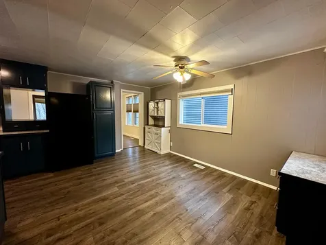 309 Coffee Street Lanesboro MN 55949