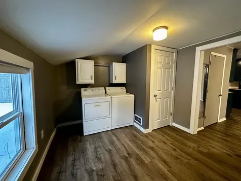 309 Coffee Street Lanesboro MN 55949