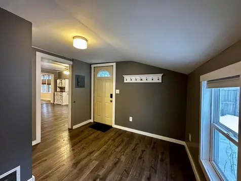 309 Coffee Street Lanesboro MN 55949