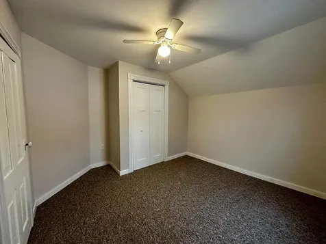 309 Coffee Street Lanesboro MN 55949