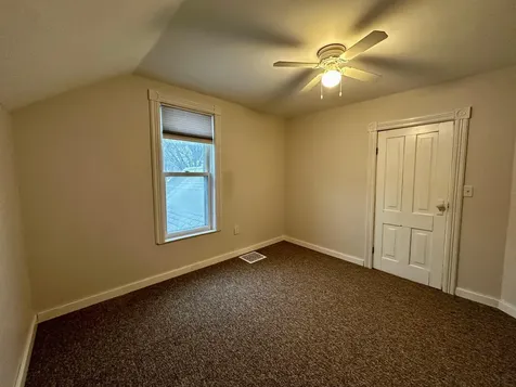 309 Coffee Street Lanesboro MN 55949