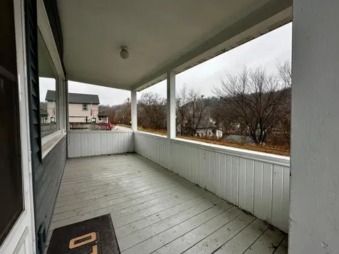 309 Coffee Street Lanesboro MN 55949