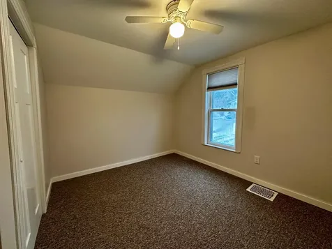 309 Coffee Street Lanesboro MN 55949