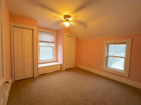 309 Coffee Street Lanesboro MN 55949
