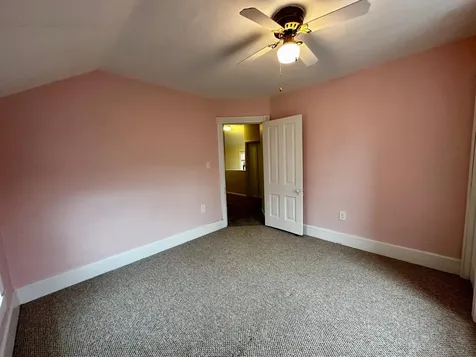 309 Coffee Street Lanesboro MN 55949