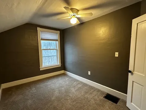 309 Coffee Street Lanesboro MN 55949