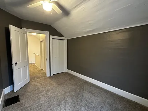 309 Coffee Street Lanesboro MN 55949