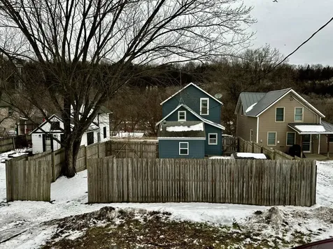 309 Coffee Street Lanesboro MN 55949