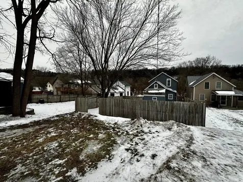 309 Coffee Street Lanesboro MN 55949