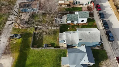309 Coffee Street Lanesboro MN 55949