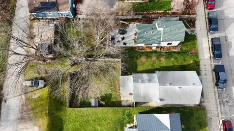 309 Coffee Street Lanesboro MN 55949