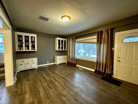 309 Coffee Street Lanesboro MN 55949