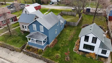 309 Coffee Street Lanesboro MN 55949