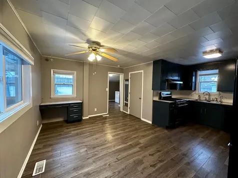 309 Coffee Street Lanesboro MN 55949