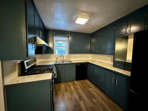 309 Coffee Street Lanesboro MN 55949