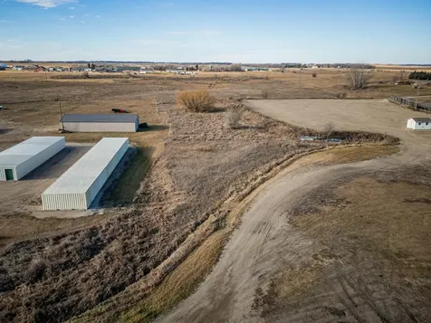 708 10th Avenue W Lisbon ND 58054