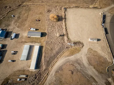 708 10th Avenue W Lisbon ND 58054