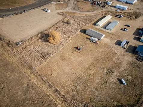 708 10th Avenue W Lisbon ND 58054