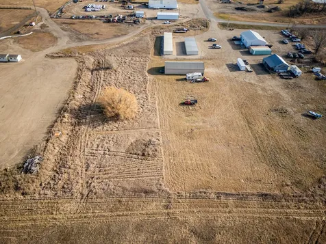 708 10th Avenue W Lisbon ND 58054