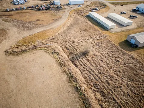 708 10th Avenue W Lisbon ND 58054