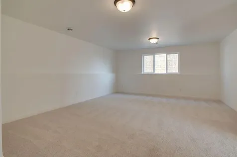 6786 32nd Street S Fargo ND 58104