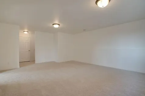 6786 32nd Street S Fargo ND 58104